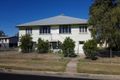 Property photo of 57 Charles Street Springsure QLD 4722