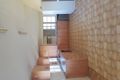 Property photo of 57 Charles Street Springsure QLD 4722