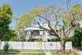 Property photo of 104 Walnut Street Wynnum QLD 4178