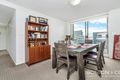 Property photo of 157/64 College Street Belconnen ACT 2617