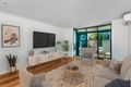 Property photo of 3/41 Marine Parade St Kilda VIC 3182