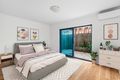Property photo of 3/41 Marine Parade St Kilda VIC 3182