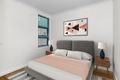 Property photo of 3/41 Marine Parade St Kilda VIC 3182