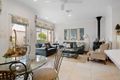 Property photo of 9A Hauteville Terrace Eastwood SA 5063
