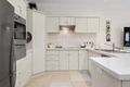 Property photo of 9A Hauteville Terrace Eastwood SA 5063