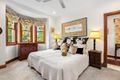 Property photo of 9A Hauteville Terrace Eastwood SA 5063