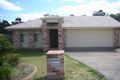 Property photo of 51 Meridian Way Beaudesert QLD 4285