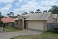 Property photo of 51 Meridian Way Beaudesert QLD 4285