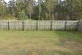 Property photo of 51 Meridian Way Beaudesert QLD 4285