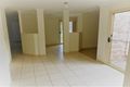 Property photo of 51 Meridian Way Beaudesert QLD 4285