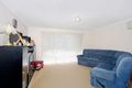 Property photo of 55 Kings Avenue Terrigal NSW 2260