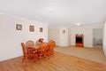 Property photo of 55 Kings Avenue Terrigal NSW 2260