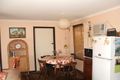 Property photo of 85 Padman Crescent Middleton SA 5213