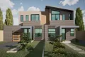 Property photo of 192 Purinuan Road Reservoir VIC 3073