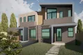 Property photo of 192 Purinuan Road Reservoir VIC 3073