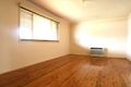 Property photo of 13 Seaforth Street Bomaderry NSW 2541