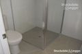 Property photo of 5 Barooga Crescent Churchill VIC 3842