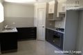 Property photo of 5 Barooga Crescent Churchill VIC 3842