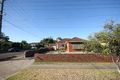 Property photo of 12 Ewell Avenue Warradale SA 5046