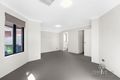 Property photo of 21 Portsea Gardens Jandakot WA 6164