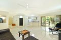 Property photo of 104/12 Gregory Street Westcourt QLD 4870