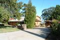Property photo of 22 University Way Bellevue Heights SA 5050