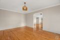 Property photo of 14 Chaucer Street Wetherill Park NSW 2164