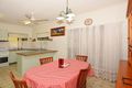 Property photo of 26 James Street Howard QLD 4659