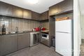 Property photo of 157/64 College Street Belconnen ACT 2617