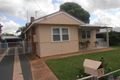 Property photo of 38 Napier Street Condobolin NSW 2877