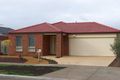Property photo of 178 Thames Boulevard Tarneit VIC 3029