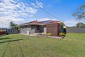 Property photo of 10 Wellsford Street Stratford VIC 3862