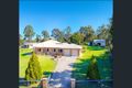 Property photo of 8-12 Themeda Close New Beith QLD 4124