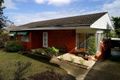 Property photo of 119 Bradfield Road Lindfield NSW 2070