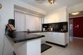Property photo of 12 Taubman Drive Horningsea Park NSW 2171