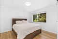 Property photo of 2/10 Lucinda Street Taringa QLD 4068