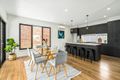 Property photo of 124 Bowes Avenue Airport West VIC 3042