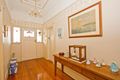 Property photo of 18 Kenyon Street Newstead TAS 7250