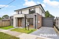 Property photo of 46 Valkyrie Crescent Ringwood VIC 3134