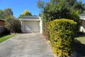 Property photo of 29 Cresthaven Drive Morayfield QLD 4506
