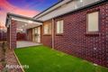 Property photo of 33B Cranbourne Street Riverstone NSW 2765