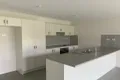 Property photo of 23A Melrose Street Middleton Grange NSW 2171