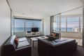 Property photo of 2405/9 Hamilton Avenue Surfers Paradise QLD 4217
