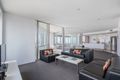 Property photo of 2405/9 Hamilton Avenue Surfers Paradise QLD 4217