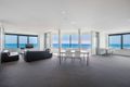 Property photo of 2405/9 Hamilton Avenue Surfers Paradise QLD 4217