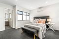 Property photo of 124 Bowes Avenue Airport West VIC 3042