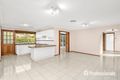 Property photo of 11 Von Nida Place Menai NSW 2234