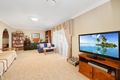 Property photo of 38 Deptford Avenue Kings Langley NSW 2147