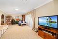 Property photo of 38 Deptford Avenue Kings Langley NSW 2147