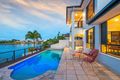 Property photo of 112 Sir Bruce Small Boulevard Benowa QLD 4217